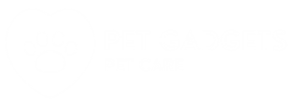 One Pet Plus